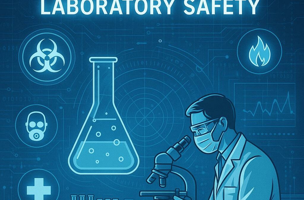 ISO 15190 : Les avantages de la certification