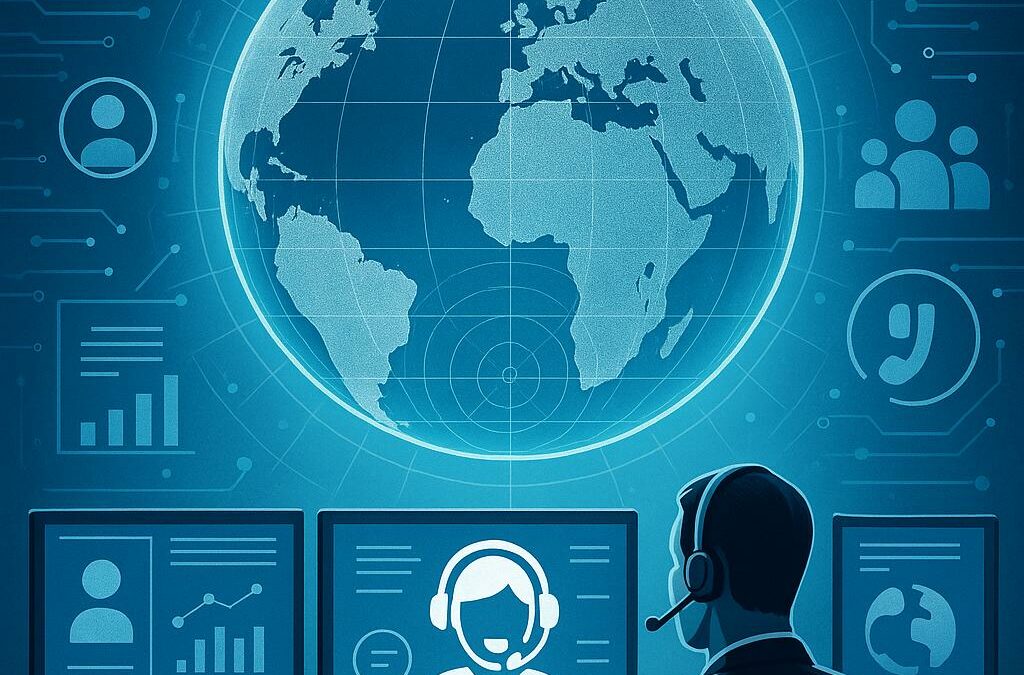 ISO 18295-1 : Les avantages de la certification