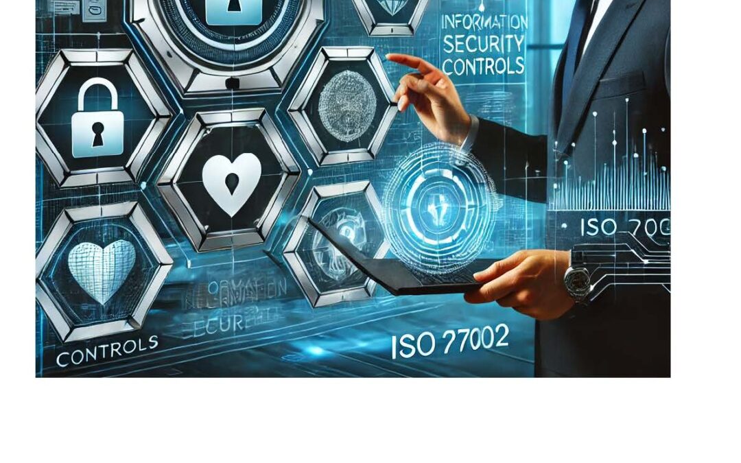 ISO 27002 : Les avantages de la certification
