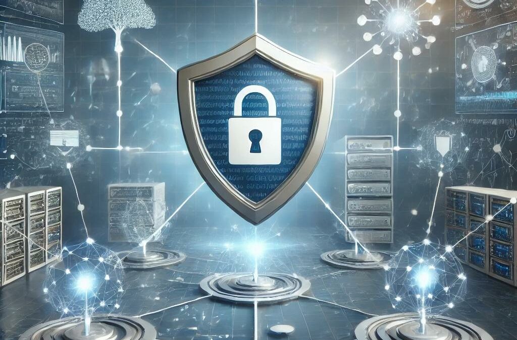 ISO 27033 : Les avantages de la certification