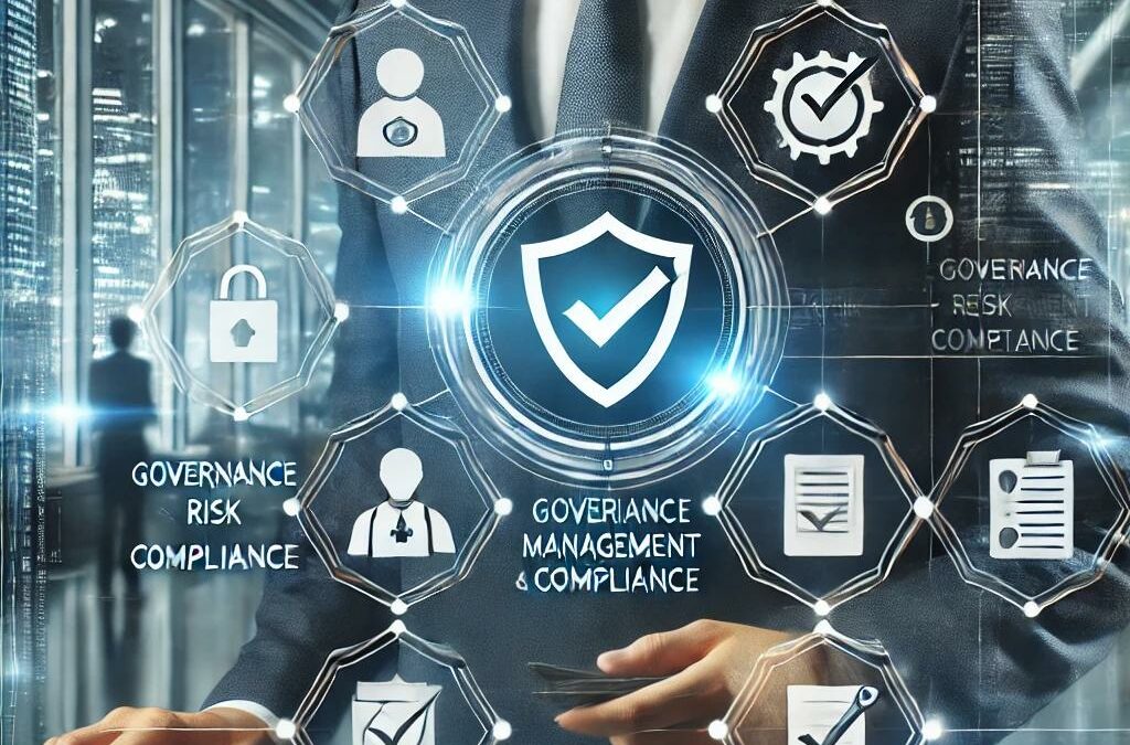 ISO 37301 : Les avantages de la certification