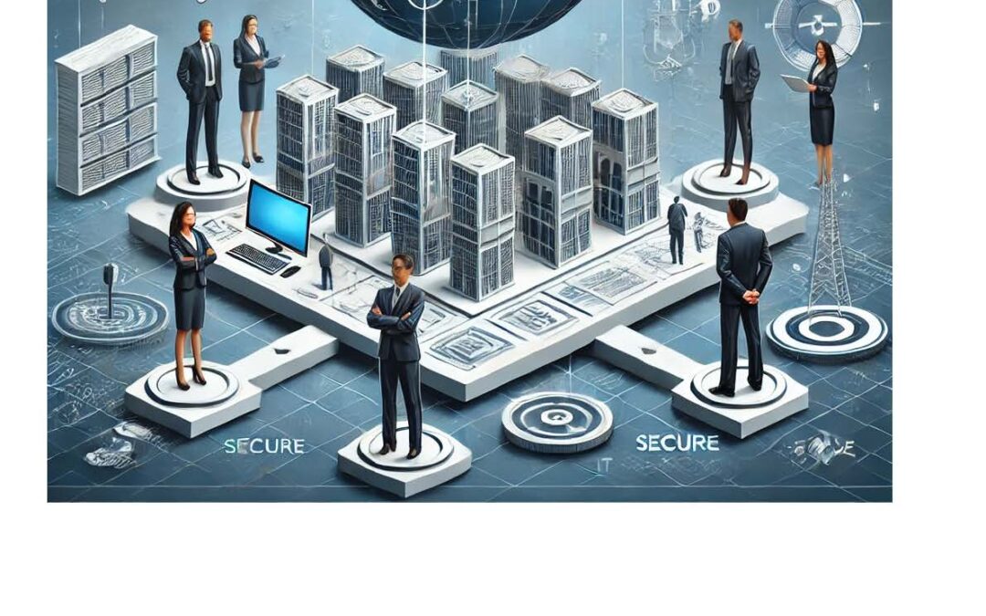 ISO 38500 : Les avantages de la certification