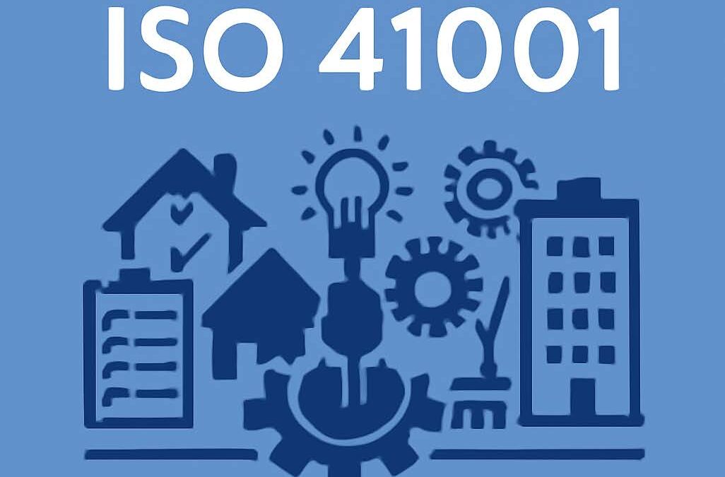 ISO 41001 : Les avantages de la certification
