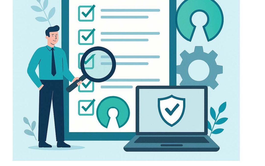ISO 5230 : Les avantages de la certification
